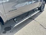 New 2026 Ram 1500 Laramie Crew Cab for sale #RR261977 - photo 41