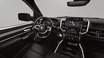 New 2026 Ram 1500 Laramie Crew Cab 4x4 Pickup for sale #RR261977 - photo 8
