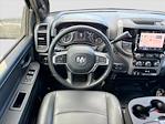 New 2026 Ram 3500 Tradesman Crew Cab for sale #RR261978 - photo 10