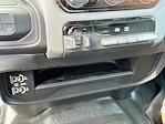 New 2026 Ram 3500 Tradesman Crew Cab for sale #RR261978 - photo 12