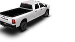 New 2026 Ram 3500 Tradesman Crew Cab 4x4 Pickup for sale #RR261978 - photo 2