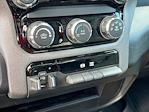 New 2026 Ram 3500 Tradesman Crew Cab for sale #RR261978 - photo 24