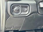 New 2026 Ram 3500 Tradesman Crew Cab for sale #RR261978 - photo 28