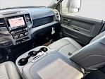 New 2026 Ram 3500 Tradesman Crew Cab for sale #RR261978 - photo 31