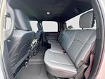 New 2026 Ram 3500 Tradesman Crew Cab for sale #RR261978 - photo 32
