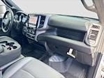 New 2026 Ram 3500 Tradesman Crew Cab for sale #RR261978 - photo 38