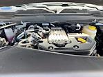 New 2026 Ram 3500 Tradesman Crew Cab for sale #RR261978 - photo 39