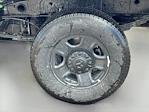 New 2026 Ram 3500 Tradesman Crew Cab for sale #RR261978 - photo 40