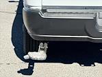 New 2026 Ram 3500 Tradesman Crew Cab for sale #RR261978 - photo 43