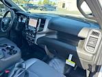 New 2026 Ram 3500 Tradesman Crew Cab for sale #RR261978 - photo 44