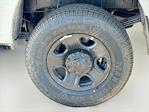 New 2026 Ram 3500 Tradesman Crew Cab for sale #RR261978 - photo 46