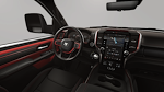 New 2026 Ram 1500 Rebel Crew Cab 4x4 Pickup for sale #RR261979 - photo 9