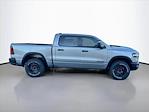 New 2026 Ram 1500 Rebel Crew Cab for sale #RR261979 - photo 12