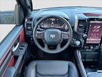 New 2026 Ram 1500 Rebel Crew Cab for sale #RR261979 - photo 14