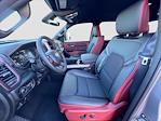 New 2026 Ram 1500 Rebel Crew Cab for sale #RR261979 - photo 15