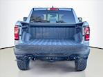 New 2026 Ram 1500 Rebel Crew Cab for sale #RR261979 - photo 18