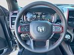 New 2026 Ram 1500 Rebel Crew Cab for sale #RR261979 - photo 20