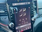 New 2026 Ram 1500 Rebel Crew Cab for sale #RR261979 - photo 26