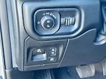 New 2026 Ram 1500 Rebel Crew Cab for sale #RR261979 - photo 31