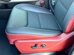 New 2026 Ram 1500 Rebel Crew Cab for sale #RR261979 - photo 32