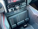 New 2026 Ram 1500 Rebel Crew Cab for sale #RR261979 - photo 33