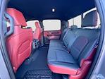 New 2026 Ram 1500 Rebel Crew Cab for sale #RR261979 - photo 35