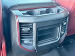 New 2026 Ram 1500 Rebel Crew Cab for sale #RR261979 - photo 37