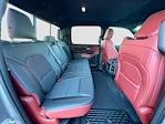 New 2026 Ram 1500 Rebel Crew Cab for sale #RR261979 - photo 38