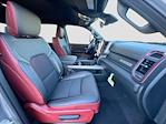 New 2026 Ram 1500 Rebel Crew Cab for sale #RR261979 - photo 40