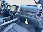New 2026 Ram 1500 Rebel Crew Cab for sale #RR261979 - photo 41