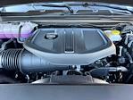New 2026 Ram 1500 Rebel Crew Cab for sale #RR261979 - photo 42