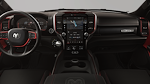 New 2026 Ram 1500 Rebel Crew Cab 4x4 Pickup for sale #RR261979 - photo 2