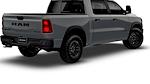 New 2026 Ram 1500 Rebel Crew Cab 4x4 Pickup for sale #RR261979 - photo 3