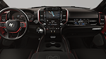 New 2026 Ram 1500 Rebel Crew Cab 4x4 Pickup for sale #RR261981 - photo 6