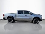 New 2026 Ram 1500 Rebel Crew Cab for sale #RR261982 - photo 10