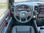 New 2026 Ram 1500 Rebel Crew Cab for sale #RR261982 - photo 12