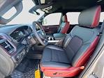 New 2026 Ram 1500 Rebel Crew Cab for sale #RR261982 - photo 14