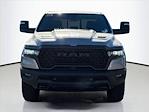 New 2026 Ram 1500 Rebel Crew Cab for sale #RR261982 - photo 16