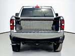 New 2026 Ram 1500 Rebel Crew Cab for sale #RR261982 - photo 18