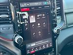 New 2026 Ram 1500 Rebel Crew Cab for sale #RR261982 - photo 22
