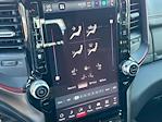 New 2026 Ram 1500 Rebel Crew Cab for sale #RR261982 - photo 26