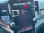 New 2026 Ram 1500 Rebel Crew Cab for sale #RR261982 - photo 27