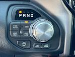New 2026 Ram 1500 Rebel Crew Cab for sale #RR261982 - photo 28