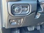 New 2026 Ram 1500 Rebel Crew Cab for sale #RR261982 - photo 32