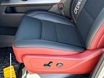 New 2026 Ram 1500 Rebel Crew Cab for sale #RR261982 - photo 33