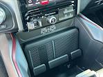 New 2026 Ram 1500 Rebel Crew Cab for sale #RR261982 - photo 34