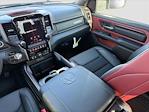 New 2026 Ram 1500 Rebel Crew Cab for sale #RR261982 - photo 35