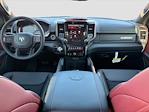 New 2026 Ram 1500 Rebel Crew Cab for sale #RR261982 - photo 37
