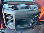 New 2026 Ram 1500 Rebel Crew Cab for sale #RR261982 - photo 38