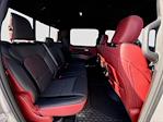 New 2026 Ram 1500 Rebel Crew Cab for sale #RR261982 - photo 40